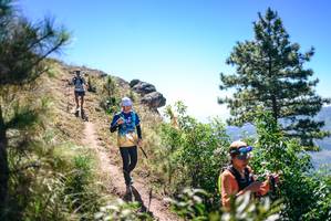 BIB: 
                            <button type="button" onclick="openModal(26607167)" class="btn btn-primary btn-sm float-right btn-popup" data-toggle="modal" data-target=".modal-high-quality">
                        <i class="fas fa-shopping-cart"></i> Add to Cart
                    </button>
                                            <button type="button" onclick="isThisMe(26607167, true)" class="btn btn-success btn-sm float-right btn-popup btn-isme hidden" data-toggle="tooltip" data-placement="bottom" title="นี่คือรูปของคุณใช่ไหม คลิกที่นี่เพื่อเอาเข้าอัลบั้ม">
                        <i class="fas fa-plus"></i> Add to album
                    </button>
                    <button type="button" onclick="isThisMe(26607167, false)" class="btn btn-warning btn-sm float-right btn-popup btn-isnotme hidden">
                        <i class="fas fa-ban"></i> Remove from album
                    </button>